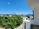 Mieszkanie na sprzedaż - Q8G9+M56, C. H, Puerto Plata 57000, Dominican Republic Puerto Plata, Dominikana, 145 m², 187 000 USD (764 830 PLN), NET-100295483