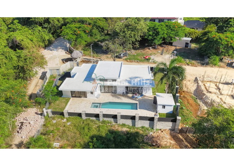 Dom na sprzedaż - QF2P+53G, Sosúa 57000, Dominican Republic Sosua, Dominikana, 200 m², 449 000 USD (1 836 410 PLN), NET-100784105