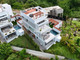 Dom na sprzedaż - 8C5P+43, Las Terrenas 32000, Dominican Republic Las Terrenas, Dominikana, 225 m², 557 000 USD (2 278 130 PLN), NET-101745413