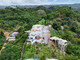 Dom na sprzedaż - 8C5P+43, Las Terrenas 32000, Dominican Republic Las Terrenas, Dominikana, 225 m², 557 000 USD (2 278 130 PLN), NET-101745413