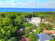 Komercyjne na sprzedaż - Calle Paseo del Parque 108, Cabarete 57000, Dominican Republic Cabarete (D. M.)., Dominikana, 260 m², 330 000 USD (1 349 700 PLN), NET-102158831