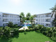 Mieszkanie na sprzedaż - Q8FW+5W5, Puerto Plata 57000, Dominican Republic Puerto Plata, Dominikana, 47,86 m², 164 683 USD (675 200 PLN), NET-102621374