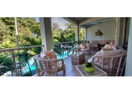 Mieszkanie na sprzedaż - ProCab Calle A 2, Cabarete 57000, Dominican Republic Cabarete, Dominikana, 125 m², 249 000 USD (1 018 410 PLN), NET-95877344