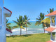 Mieszkanie na sprzedaż - PJW4+82J, Cabarete 57000, Dominican Republic Cabarete (D. M.)., Dominikana, 152 m², 329 000 USD (1 345 610 PLN), NET-97446409