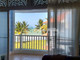 Mieszkanie na sprzedaż - PJW4+82J, Cabarete 57000, Dominican Republic Cabarete (D. M.)., Dominikana, 152 m², 329 000 USD (1 345 610 PLN), NET-97446409