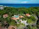 Dom na sprzedaż - QH7G+CJG, Cabarete 57000, Dominican Republic Cabarete, Dominikana, 557 m², 1 350 000 USD (5 170 500 PLN), NET-97668798