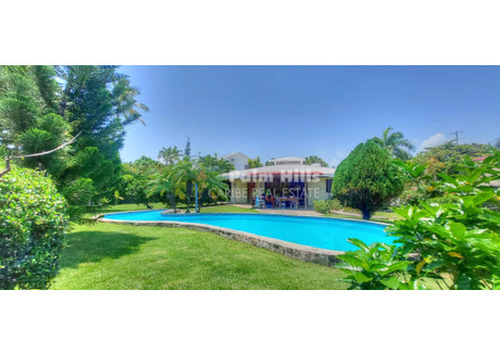 Dom na sprzedaż - QH2Q+6WW, Cabarete 57000, Dominican Republic Cabarete, Dominikana, 175 m², 890 000 USD (3 408 700 PLN), NET-97848457