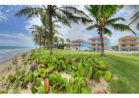 Mieszkanie do wynajęcia - PJW4+82J, Cabarete 57000, Dominican Republic Cabarete (D. M.)., Dominikana, 112 m², 1600 USD (6128 PLN), NET-97959708