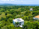 Dom na sprzedaż - Río San Juan, Dominican Republic Dominikana, 240 m², 275 000 USD (1 105 500 PLN), NET-98810081