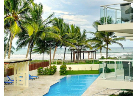 Mieszkanie na sprzedaż - Camino del Sol 15, 57000, Dominican Republic Altamira, Dominikana, 66 m², 170 000 USD (651 100 PLN), NET-99123533