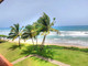 Mieszkanie na sprzedaż - PJW4+82J, Cabarete 57000, Dominican Republic Cabarete (D. M.)., Dominikana, 112 m², 319 000 USD (1 304 710 PLN), NET-99422764