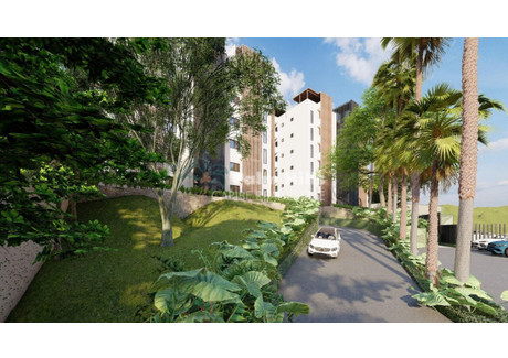 Mieszkanie na sprzedaż - Puerto Plata Dominikana, 106 m², 270 300 USD (1 105 527 PLN), NET-99559908