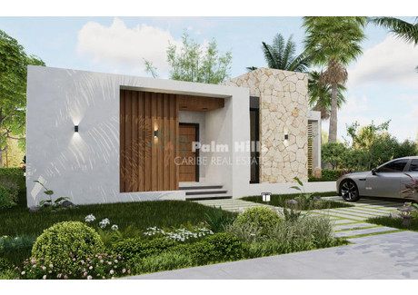 Dom na sprzedaż - QFFV+P6, Sosúa 57000, Dominican Republic Sosua, Dominikana, 130 m², 299 000 USD (1 222 910 PLN), NET-99912471