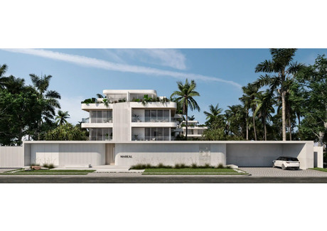 Mieszkanie na sprzedaż - Cabarete Dominikana, 104 m², 241 695 USD (988 533 PLN), NET-90411748