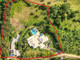 Dom na sprzedaż - Jamao al Norte Jamao Al Norte, Dominikana, 450 m², 1 400 000 USD (5 726 000 PLN), NET-90554277