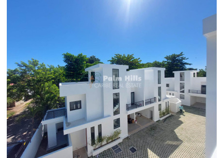 Dom na sprzedaż - PJH7+X89, Puerto Plata 57000, Dominican Republic Altamira, Dominikana, 163 m², 249 000 USD (1 020 900 PLN), NET-92628398