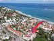 Mieszkanie na sprzedaż - Cabarete Dominikana, 92 m², 192 000 USD (735 360 PLN), NET-93360819