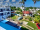 Mieszkanie na sprzedaż - Cabarete, Dominikana, 55 m², 227 900 USD (897 926 PLN), NET-93666383