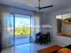 Mieszkanie na sprzedaż - Cabarete, Dominikana, 55 m², 227 900 USD (897 926 PLN), NET-93666383
