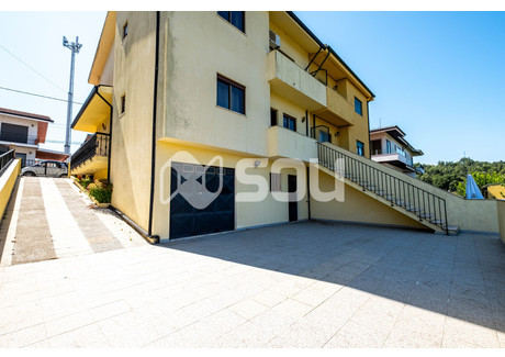 Dom na sprzedaż - Campo e Sobrado Valongo, Portugalia, 272 m², 337 894 USD (1 354 954 PLN), NET-100159035