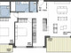 Mieszkanie na sprzedaż - Árvore Vila Do Conde, Portugalia, 124,4 m², 595 840 USD (2 377 401 PLN), NET-94386072