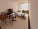Mieszkanie na sprzedaż - Matosinhos e Leça da Palmeira Matosinhos, Portugalia, 104,63 m², 526 545 USD (2 074 587 PLN), NET-94513931