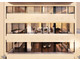 Mieszkanie na sprzedaż - Matosinhos e Leça da Palmeira Matosinhos, Portugalia, 104,95 m², 503 755 USD (1 984 796 PLN), NET-94513932