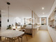 Mieszkanie na sprzedaż - Paranhos Porto, Portugalia, 167 m², 749 281 USD (2 952 169 PLN), NET-94749698