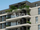 Mieszkanie na sprzedaż - Ramalde Porto, Portugalia, 238,4 m², 530 839 USD (2 091 506 PLN), NET-95133804