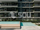 Mieszkanie na sprzedaż - Ramalde Porto, Portugalia, 182 m², 500 691 USD (2 017 786 PLN), NET-95133809