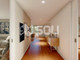Dom na sprzedaż - Matosinhos e Leça da Palmeira Matosinhos, Portugalia, 574 m², 1 306 509 USD (5 147 644 PLN), NET-91151179