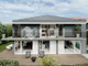 Dom na sprzedaż - Matosinhos e Leça da Palmeira Matosinhos, Portugalia, 532 m², 1 249 704 USD (4 923 833 PLN), NET-91393193