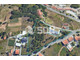Działka na sprzedaż - Gondomar (São Cosme), Valbom e Jovim Gondomar, Portugalia, 7650 m², 2 047 966 USD (8 253 301 PLN), NET-93194151