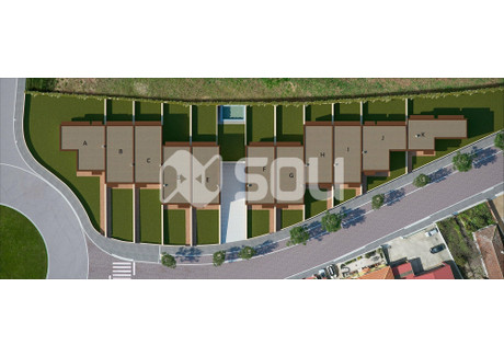 Dom na sprzedaż - Árvore Vila Do Conde, Portugalia, 417,57 m², 475 047 USD (1 942 942 PLN), NET-93885664