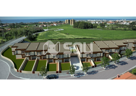 Dom na sprzedaż - Árvore Vila Do Conde, Portugalia, 660,9 m², 575 558 USD (2 354 031 PLN), NET-93885671