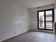 Mieszkanie na sprzedaż - Nanterre, Francja, 83 m², 448 100 USD (1 801 360 PLN), NET-96739275