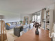 Mieszkanie na sprzedaż - Nanterre, Francja, 69 m², 383 850 USD (1 512 370 PLN), NET-96893508