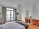 Mieszkanie na sprzedaż - Paris 16Ème, Francja, 325,59 m², 4 805 460 USD (18 933 514 PLN), NET-94430278