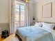 Mieszkanie na sprzedaż - Paris 8eme, Francja, 259,7 m², 5 307 045 USD (21 387 392 PLN), NET-92539058