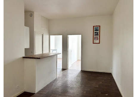 Mieszkanie na sprzedaż - Bordeaux, Francja, 48 m², 225 652 USD (922 918 PLN), NET-101934414