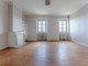 Mieszkanie na sprzedaż - Bordeaux, Francja, 83,85 m², 438 052 USD (1 774 110 PLN), NET-97146349