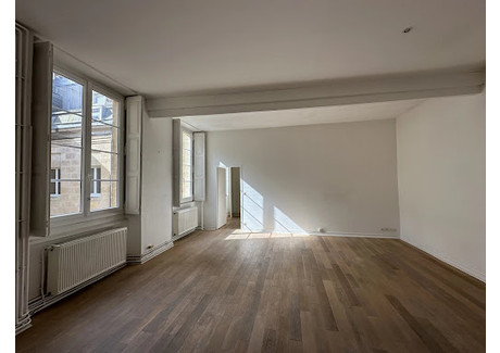 Mieszkanie na sprzedaż - Bordeaux, Francja, 74,8 m², 474 076 USD (1 867 859 PLN), NET-97427590