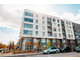 Mieszkanie na sprzedaż - 5200 Rue De Contrecoeur, Mercier/Hochelaga-Maisonneuve, QC H1K0L3, CA Mercier/hochelaga-Maisonneuve, Kanada, 80 m², 286 647 USD (1 143 721 PLN), NET-96168483
