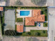 Komercyjne na sprzedaż - Santarém, Benavente, Santo Estêvão, Portugal Benavente, Portugalia, 471 m², 1 619 867 USD (6 204 092 PLN), NET-100775591