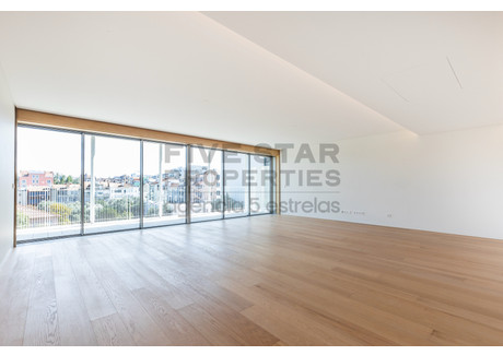 Mieszkanie do wynajęcia - Lisboa, Avenidas Novas, Portugal Lisboa, Portugalia, 185 m², 4352 USD (17 495 PLN), NET-100827746