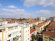 Mieszkanie na sprzedaż - Lisboa, Alvalade, Portugal Lisboa, Portugalia, 207 m², 2 190 299 USD (8 980 228 PLN), NET-101598841