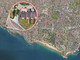 Komercyjne na sprzedaż - Lisboa, Cascais, Carcavelos e Parede, Portugal Cascais, Portugalia, 376 m², 2 258 520 USD (9 192 175 PLN), NET-101641776