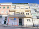 Mieszkanie na sprzedaż - Lisboa, Penha de Frana, Portugal Lisboa, Portugalia, 82 m², 309 410 USD (1 219 077 PLN), NET-96047263