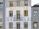 Mieszkanie na sprzedaż - Lisboa, So Domingos de Benfica, Portugal Lisboa, Portugalia, 53 m², 374 527 USD (1 505 599 PLN), NET-97145168