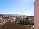 Mieszkanie na sprzedaż - Lisboa, Estrela, Portugal Lisboa, Portugalia, 130 m², 1 264 980 USD (5 097 870 PLN), NET-98107444